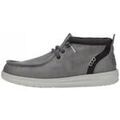 Baskets HEYDUDE HD42051-00K