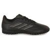 Chaussures de foot adidas Copa Pure 2 Club Tf