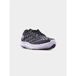 Chaussures Under Armour e ua charged breeze 2