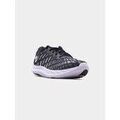 Chaussures Under Armour e ua charged breeze 2