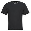 T-shirt The North Face S/S Zumu Relaxed Tee Grenoble
