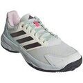 Tennis sur Grenoble : Chaussures adidas Courtjam Control 3
