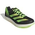 Chaussures adidas Adizero Avanti Tyo Spike