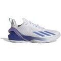 Tennis sur Grenoble : Chaussures adidas Adizero Cybersonic