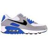 Baskets basses Nike Air Max 90
