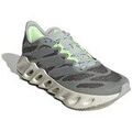 Running sur Grenoble : Chaussures adidas Switch Fwd