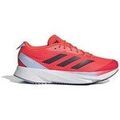 Chaussures adidas Adizero Sl