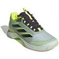 Chaussures adidas Avacourt 2 Grenoble