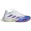 Tennis sur Grenoble : Chaussures adidas Barricade Allcourt