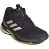 Chaussures de foot adidas Crazyflight 5 Mid