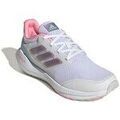 Chaussures enfant adidas Eq21 Run 2.0