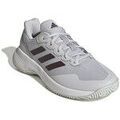 Tennis sur Grenoble : Chaussures adidas Gamecourt 2.0 Allcourt