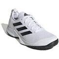 Chaussures adidas Courtflash Allcourt
