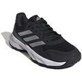 Chaussures adidas Courtjam Control 3 Allcourt Grenoble