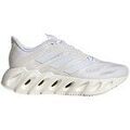 Chaussures adidas Switch Fwd Grenoble