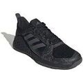 Baskets basses adidas Dropset 2 Trainer