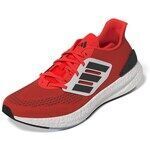 Chaussures adidas Pureboost 22