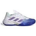 Tennis sur Grenoble : Chaussures adidas Barricade