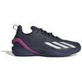Tennis sur Grenoble : Chaussures adidas Adizero Cybersonic