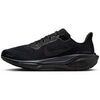 Baskets basses Nike pegasus