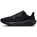 Baskets basses Nike pegasus Grenoble