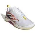 Tennis sur Grenoble : Chaussures adidas Avacourt Allcourt
