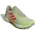 Running sur Grenoble : Chaussures adidas Terrex Agravic Ultra