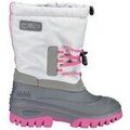 Chaussures enfant Cmp Ahto multicolor