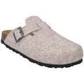 Sandales / Nu-pieds femme sur Grenoble : Tongs Cmp Eco Taraz