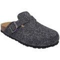 Chaussons / Pantoufles sur Grenoble : Chaussons Cmp Eco Taraz