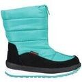 Chaussures enfant Cmp 39Q4964E722 Chaussures enfant Cmp 39Q4964E722 Grenoble