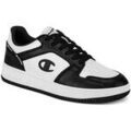 Baskets homme sur Grenoble : Baskets basses Champion 2.0 Low