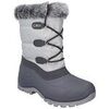Chaussures Cmp Low Urban Style multicolor
