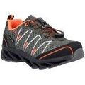 Chaussures enfant Cmp Altak 2.0 multicolor Grenoble