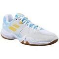 Baskets basses Babolat Shadow Spirit Baskets femme sur Grenoble : Baskets basses Babolat Shadow Spirit