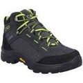 Chaussures enfant Cmp Thiamat Mid 2.0 Wp multicolor