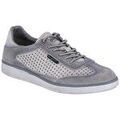 Baskets homme sur Grenoble : Baskets basses Bugatti Sneaker Carmelo