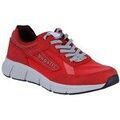 Baskets homme sur Grenoble : Baskets basses Bugatti Sneaker Cutter