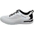Baskets homme sur Grenoble : Baskets basses Bugatti Sneaker Adt