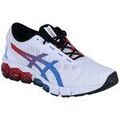 Chaussures enfant Asics Gel Quantum Grenoble