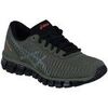 Baskets basses enfant Asics Gel Quantum 360