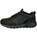 Baskets homme sur Grenoble : Baskets basses Bugatti Sneaker Plasmax