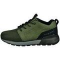 Baskets homme sur Grenoble : Baskets basses Bugatti Sneaker Plasmax
