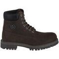 Baskets homme sur Grenoble : Baskets montantes Bugatti Winterstiefel