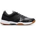 Baskets homme sur Grenoble : Baskets basses Craft I2 Control