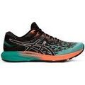 Chaussures Asics Dynaflyte 4