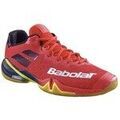 Baskets basses Babolat Shadow Tour