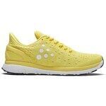 Chaussures Craft V150 Engineered