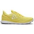 Running sur Grenoble : Chaussures Craft V150 Engineered