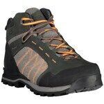 Chaussures Cmp Thiamat Mid 2.0 Wp multicolor
